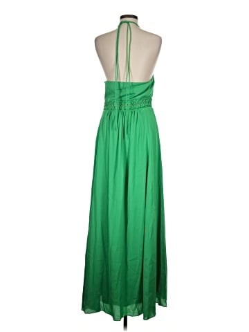 Antonio Melani Casual Dress (view 2)