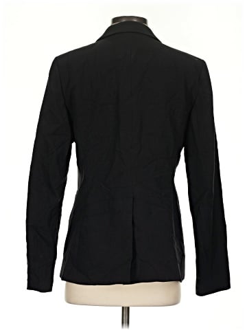 Nine West Blazer (view 2)