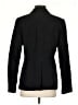 Nine West Black Blazer Size 4 - photo 2