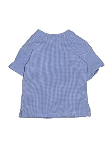 H&M Short Sleeve T-Shirt (view 2)