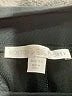 Boston Proper Solid Black Active Pants Size XS - photo 7