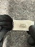 Boston Proper Solid Black Active Pants Size XS - photo 8