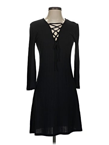 Kensie Casual Dress (view 1)