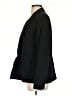 Nine West Black Blazer Size 4 - photo 5