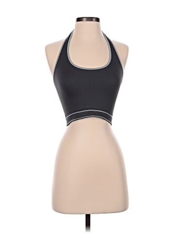 Athleta Tank Top (view 1)