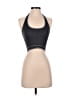 Athleta Black Tank Top Size XS - photo 1