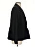 Nine West Black Blazer Size 4 - photo 4