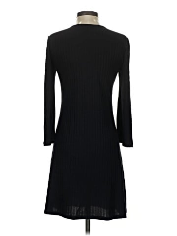 Kensie Casual Dress (view 2)