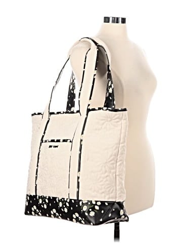 Betsey Johnson Tote (view 2)