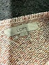 Ann Taylor LOFT Tweed Tan Pullover Sweater Size L - photo 7