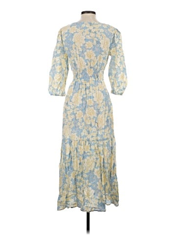 Zara Casual Dress (view 2)