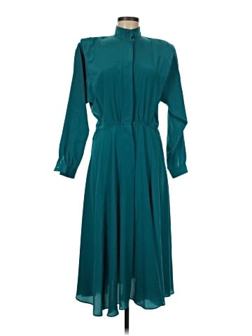 Assorted Brands Casual Dress (view 1)