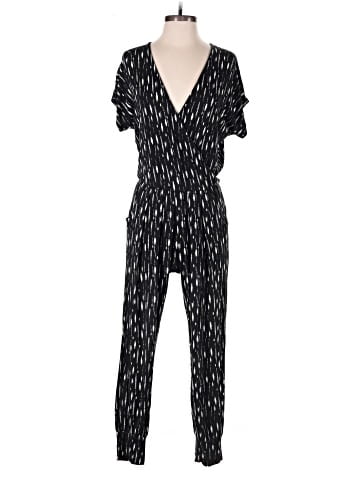 Loveappella Jumpsuit (view 1)