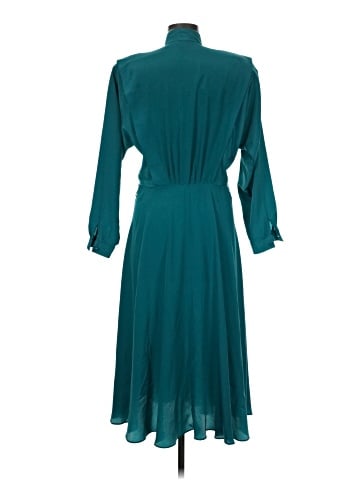 Assorted Brands Casual Dress (view 2)