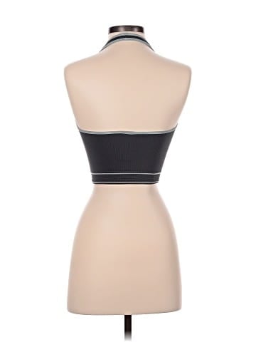 Athleta Tank Top (view 2)