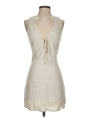 MNG Cocktail Dress (view 1)