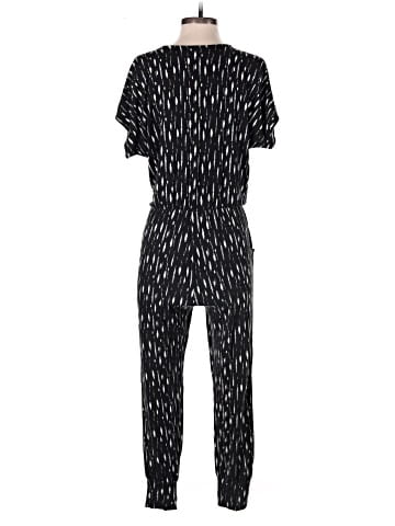 Loveappella Jumpsuit (view 2)
