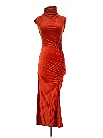 Anthropologie Cocktail Dress (view 1)