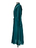 Assorted Brands 100% Polyester Teal Casual Dress Size 8M - photo 5