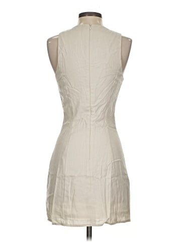 MNG Cocktail Dress (view 2)