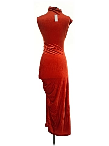 Anthropologie Cocktail Dress (view 2)