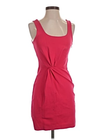 Armani Exchange Casual Dress (view 1)