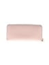 MICHAEL Michael Kors Pink Leather Wallet One size - photo 2