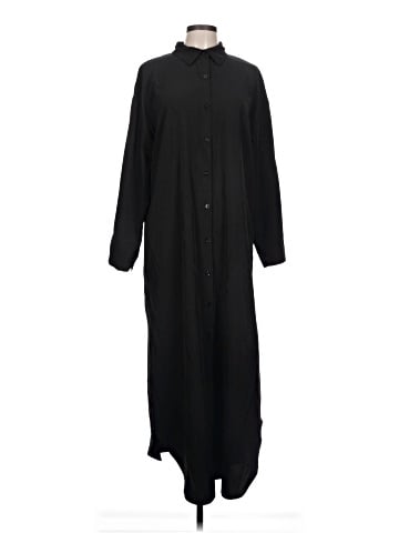 Unbranded Casual Dress (view 1)
