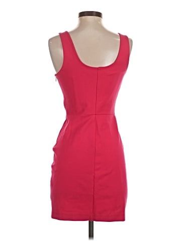 Armani Exchange Casual Dress (view 2)