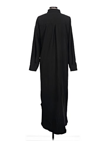 Unbranded Casual Dress (view 2)