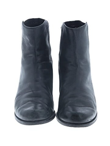 Stuart Weitzman Ankle Boots (view 2)