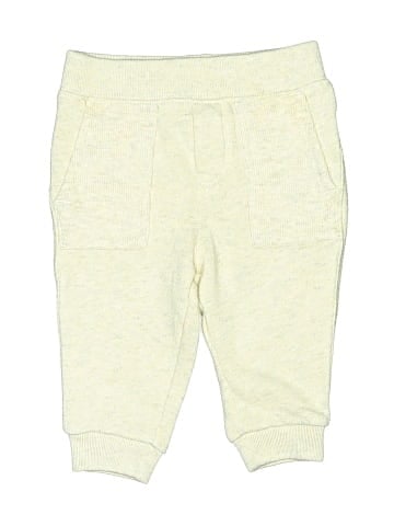Ralph Lauren Casual Pants (view 1)