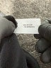 Boston Proper Black Casual Pants Size XS - photo 8