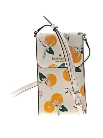 Kate Spade New York Crossbody Bag (view 1)