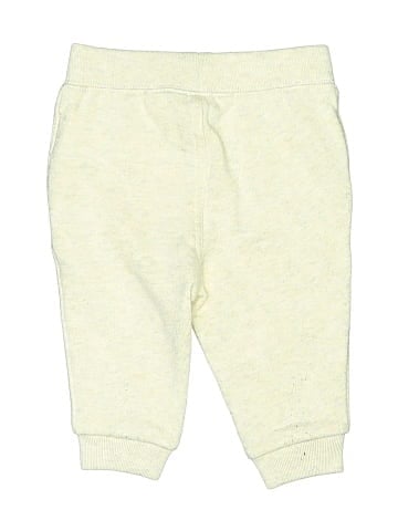 Ralph Lauren Casual Pants (view 2)