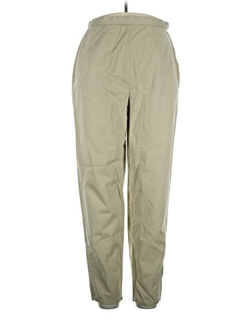 Talbots Casual Pants (view 1)