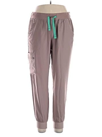 Mint Casual Pants (view 1)
