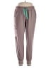 Mint Gray Casual Pants Size XL - photo 1