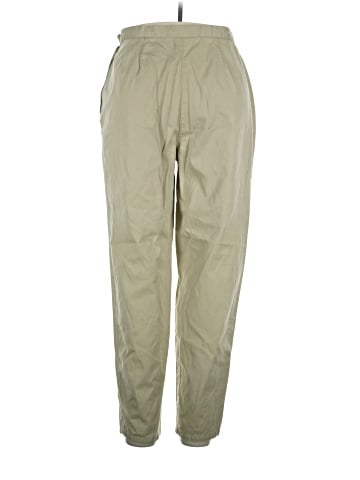 Talbots Casual Pants (view 2)