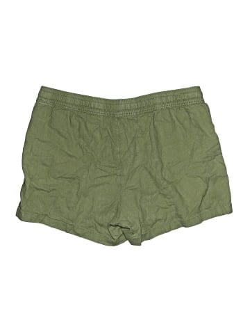 Nautica Khaki Shorts (view 2)