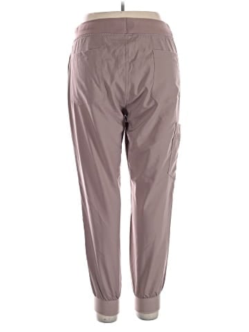 Mint Casual Pants (view 2)