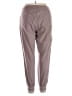 Mint Gray Casual Pants Size XL - photo 2