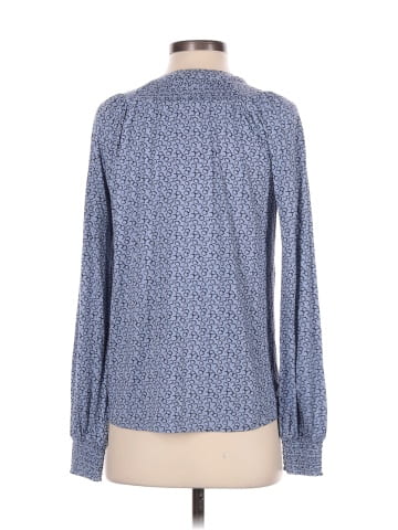 Boden Long Sleeve Blouse (view 2)