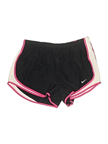 Nike Athletic Shorts (view 1)