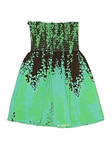 BCBGMAXAZRIA Dress (view 2)