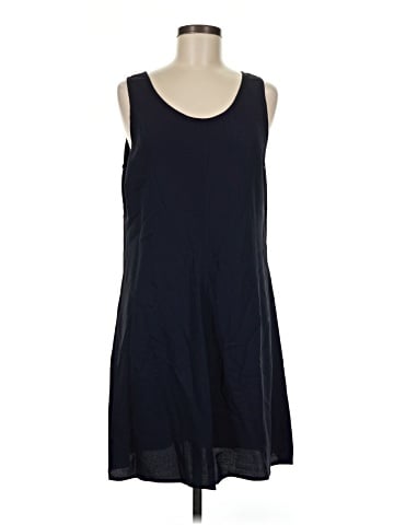 CW Casual Dress (view 1)