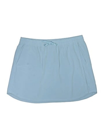 Patagonia Skort (view 1)