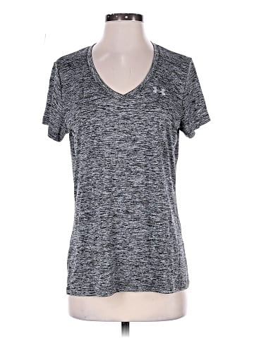 Under Armour Active T-Shirt (view 1)