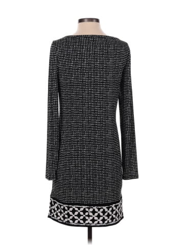 MICHAEL Michael Kors Casual Dress (view 2)