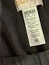 Beach Riot Black Skort Size M - photo 4